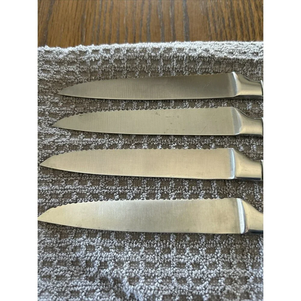 Oneida classic collection